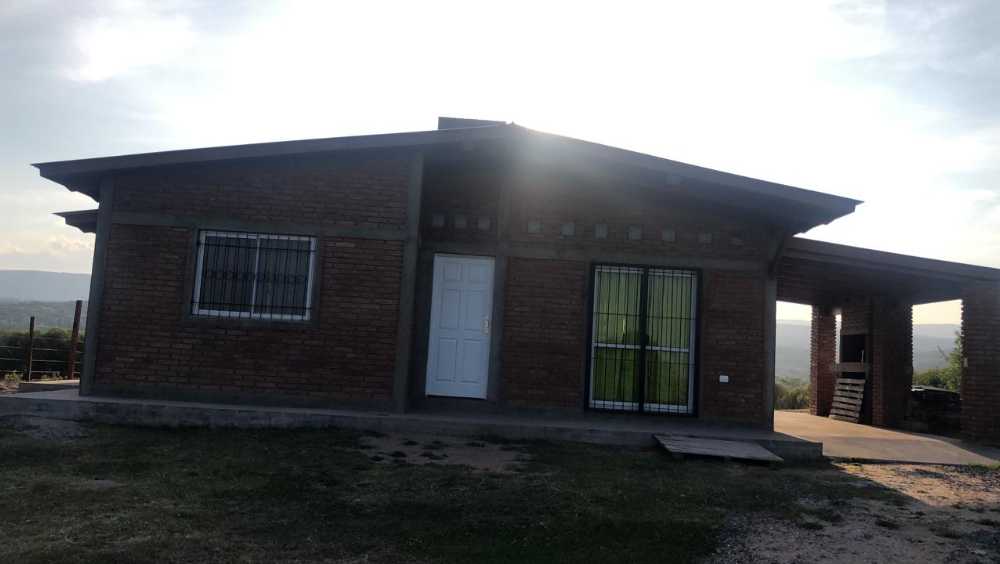 lechuza y halcon, Villa Carlos Paz