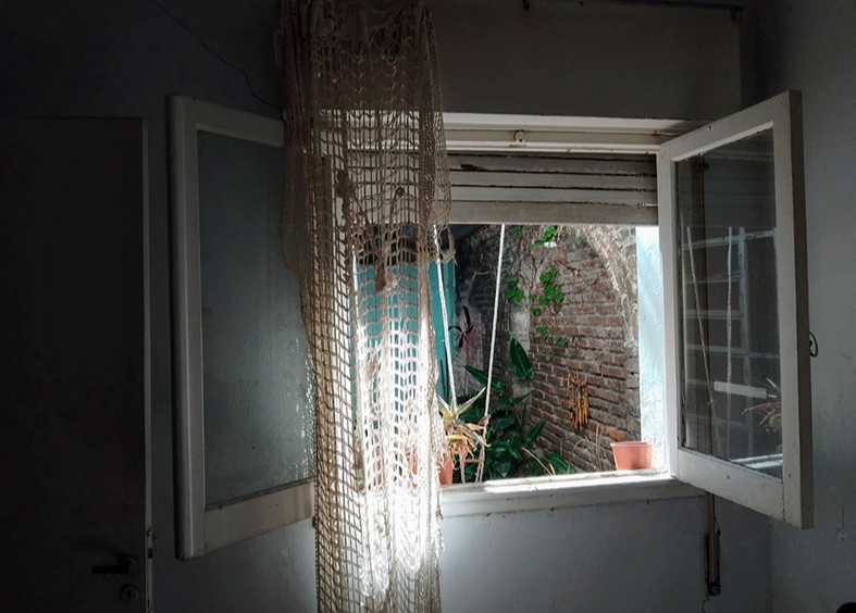 Casa en Rosario: en Venta · dueño directo · 2 dorm · 4 ambientes · 80 m² de lote - Imagen 2