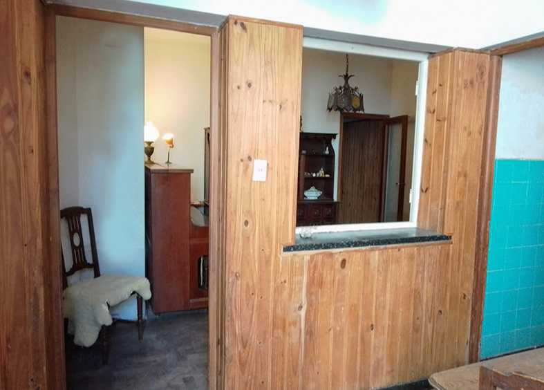 Casa en Rosario: en Venta · dueño directo · 2 dorm · 4 ambientes · 80 m² de lote - Imagen 3