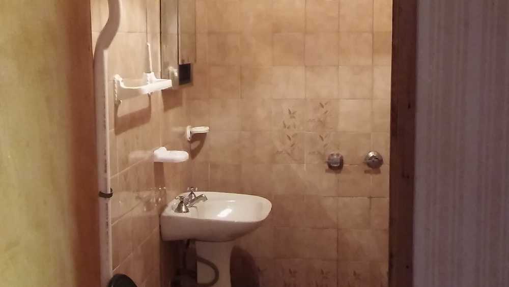 Duea Alquila Cabaa P 6 P A 1/2 C Del Ro En San Antonio De Arredondo - Casa en Temporario en San Antonio de Arredondo con 2 dorm., 3 amb., 100 m2 cubiertos y 702 m2 totales - imagen 8