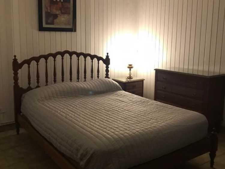 Casa Chalet 2 Plantas Mts Del Mar Pta Mogotes - Casa en Temporario en Mar del Plata con 4 dorm., 6 amb., 280 m2 cubiertos y 500 m2 totales - imagen 6