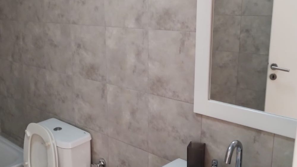 Departamento en Alquiler en Liniers, · dueño directo · 1 dorm · 2 ambientes - Imagen 1