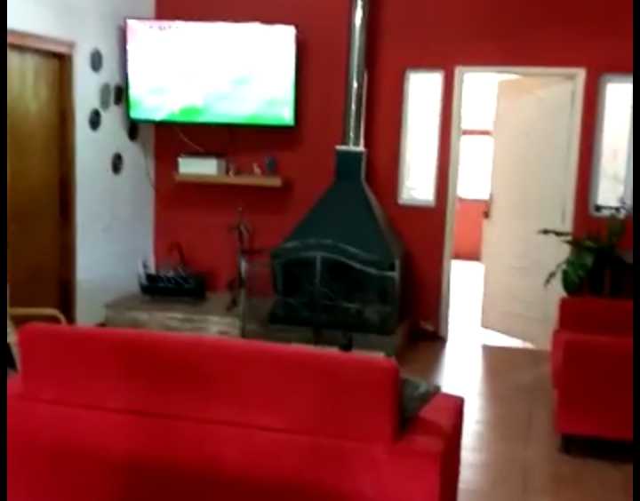 Casa de campo/Chacra - Imagen 2