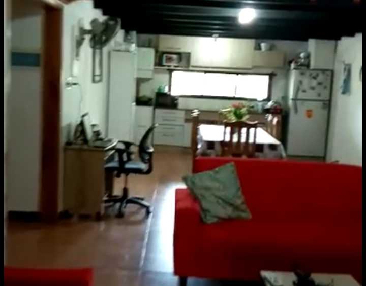 Casa de campo/Chacra - Imagen 3