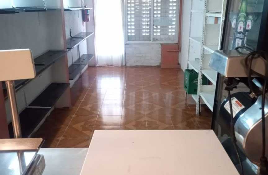 Casa disponible en Plottier · dueño directo · 3 dorm · cochera · 5 ha - Imagen 3