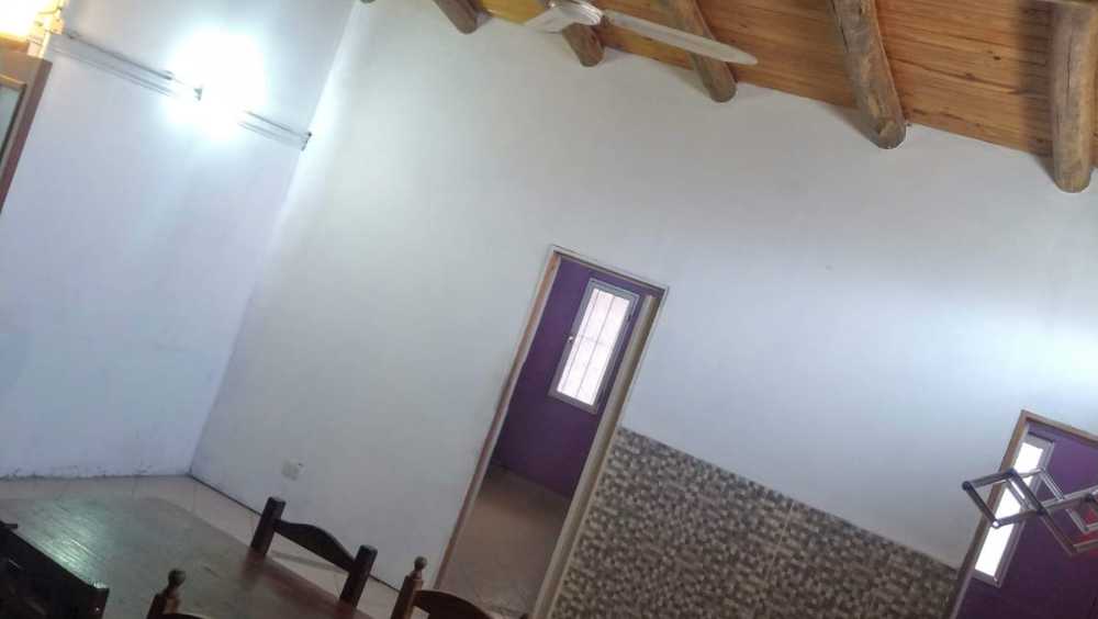 Casa Con Local En Venta!!! Excelente Oportunidad!!! - Casa en Venta en Plottier con 3 dorm. y 121 m2 cubiertos - imagen 6