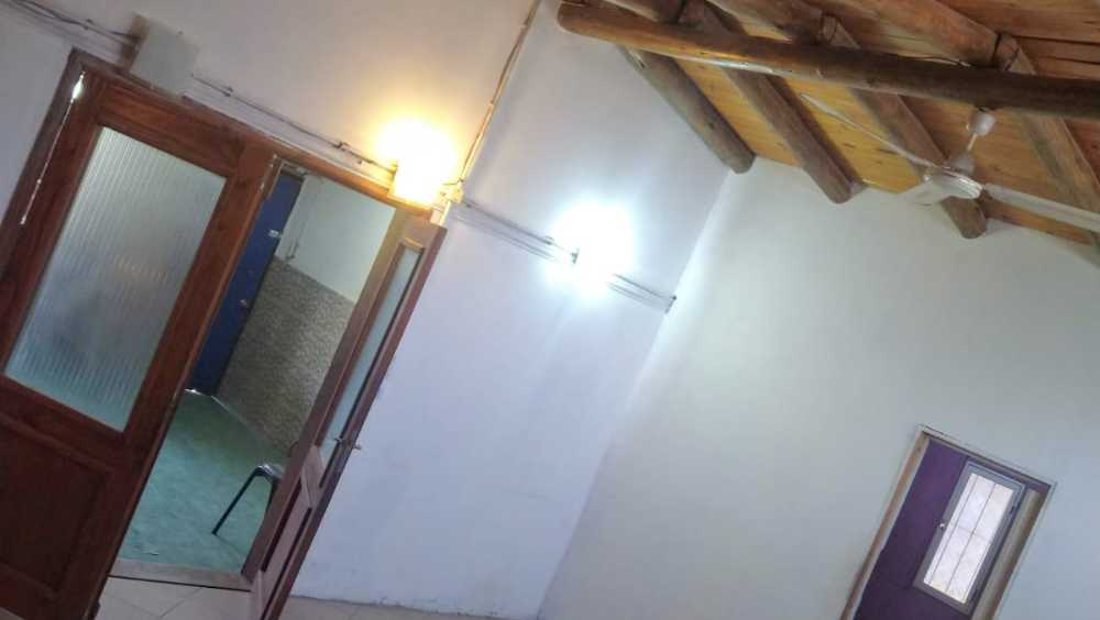 Casa disponible en Plottier · dueño directo · 3 dorm · cochera · 5 ha - Imagen 4