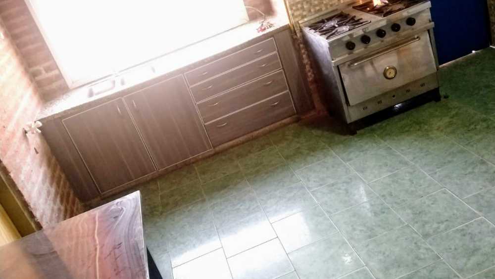 Casa con local en venta!!! Excelente oportunidad!!! - Imagen 5