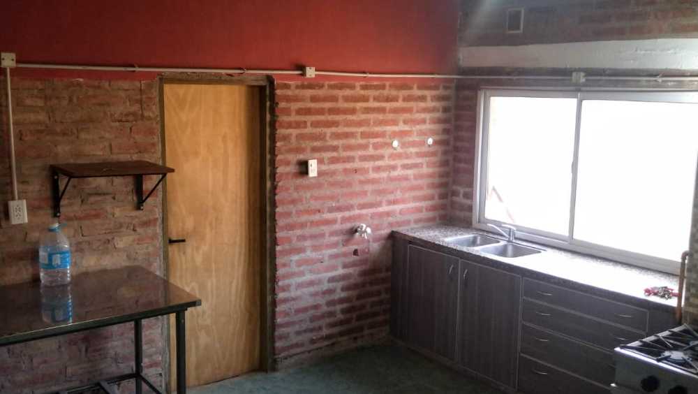 Casa Con Local En Venta!!! Excelente Oportunidad!!! - Casa en Venta en Plottier con 3 dorm. y 121 m2 cubiertos - imagen 7