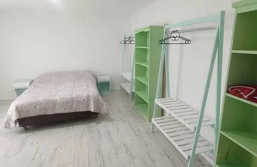 Comprar Casa en Sierra de los Padres · dueño directo · 3 dorm · 2 cocheras · 1 m² de lote - Imagen 3