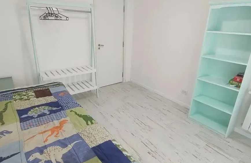Comprar Casa en Sierra de los Padres · dueño directo · 3 dorm · 2 cocheras · 1 m² de lote - Imagen 4