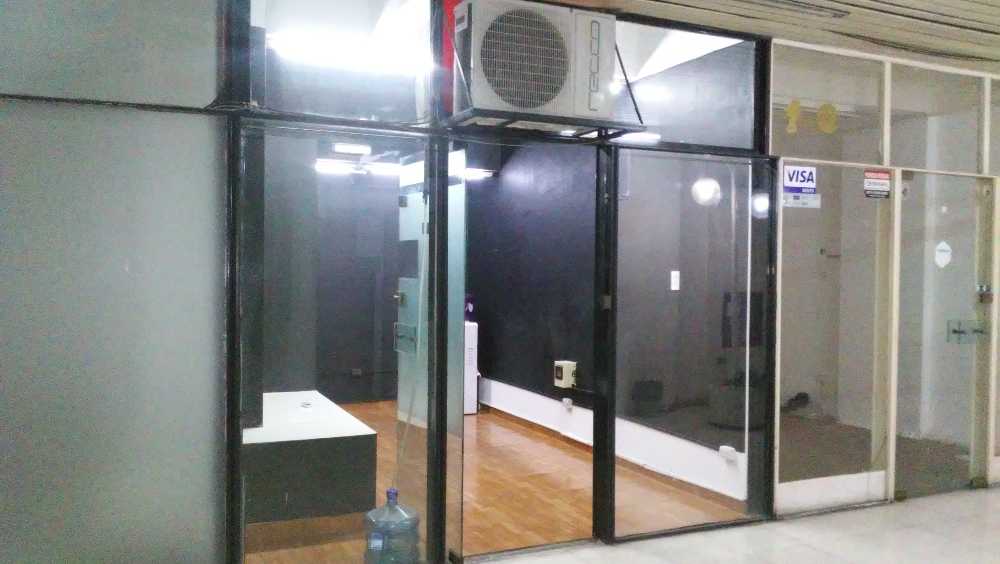 LOCAL EN VENTA EN CABALLITO - Imagen 2