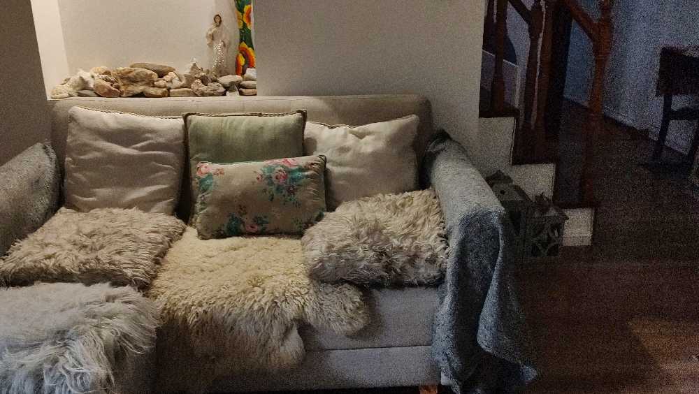 Casa En Venta En Hermoso Barrio , En Excelente Estado, Oportunidad! - Casa en Venta en Lanus con 3 dorm., 4 amb., 95 m2 cubiertos y 100 m2 totales - imagen 6