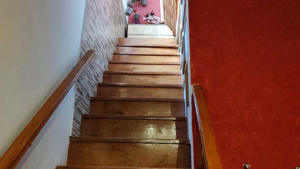 Casa En Venta En Hermoso Barrio , En Excelente Estado, Oportunidad! - Casa en Venta en Lanus con 3 dorm., 4 amb., 95 m2 cubiertos y 100 m2 totales - imagen 10