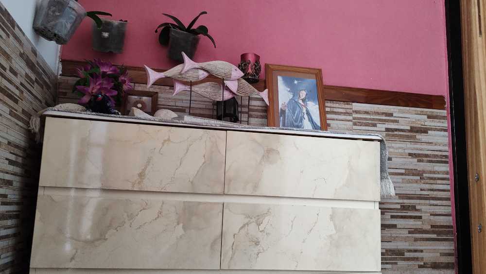 Casa En Venta En Hermoso Barrio , En Excelente Estado, Oportunidad! - Casa en Venta en Lanus con 3 dorm., 4 amb., 95 m2 cubiertos y 100 m2 totales - imagen 11
