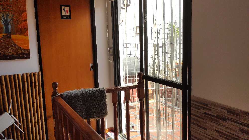 Casa En Venta En Hermoso Barrio , En Excelente Estado, Oportunidad! - Casa en Venta en Lanus con 3 dorm., 4 amb., 95 m2 cubiertos y 100 m2 totales - imagen 13