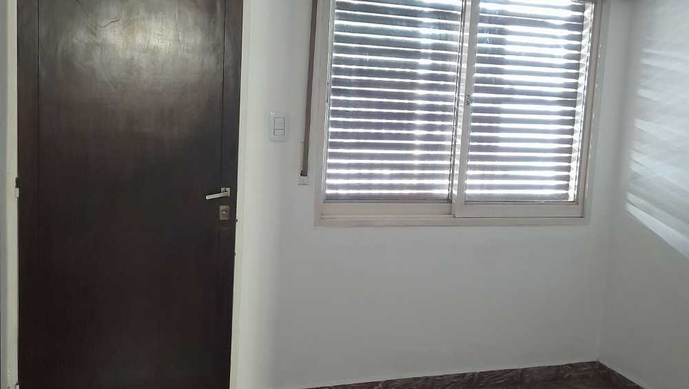 Casa Centrica sobre Ruta Nacional 158 - Imagen 3