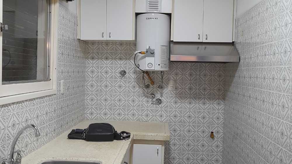 Casa Centrica sobre Ruta Nacional 158 - Imagen 4