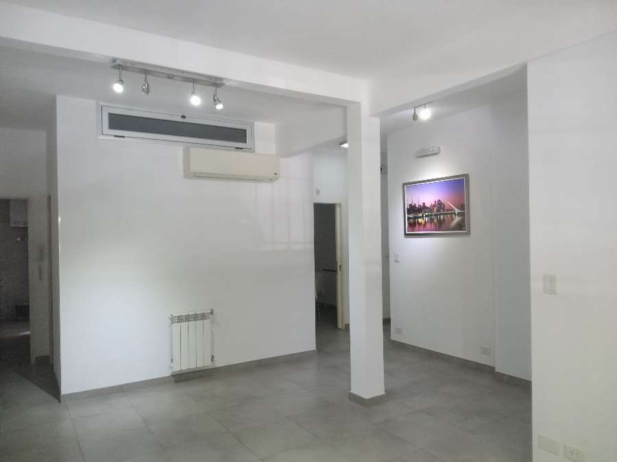 Departamento en Alquiler en Recoleta, · dueño directo · 1 dorm · 2 ambientes · 57 m² de lote - Imagen 3
