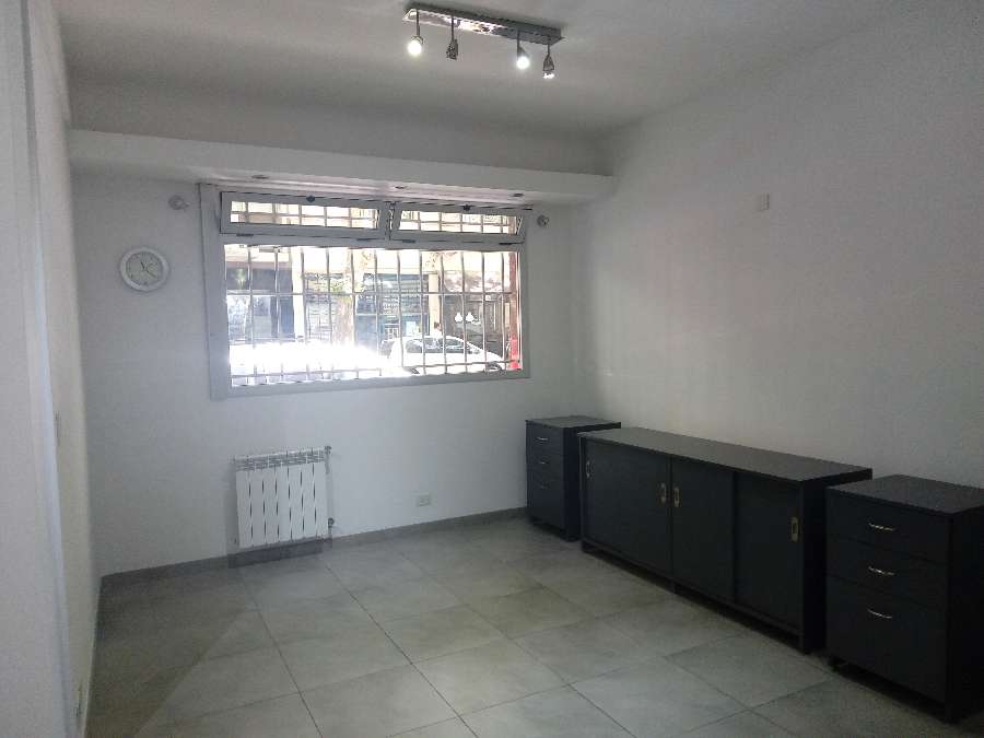 Departamento en Alquiler en Recoleta, · dueño directo · 1 dorm · 2 ambientes · 57 m² de lote - Imagen 1