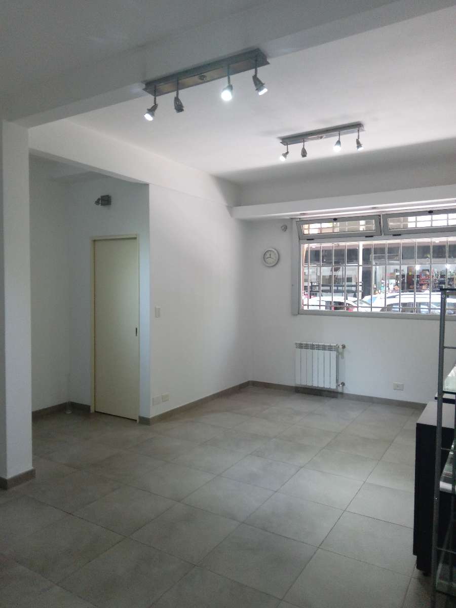 RECOLETA DPTO. APTO PROFESIONAL - Imagen 5