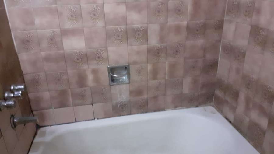 Comprar Departamento en Moron · dueño directo · 2 dorm · cochera · 165 m² de lote - Imagen 3