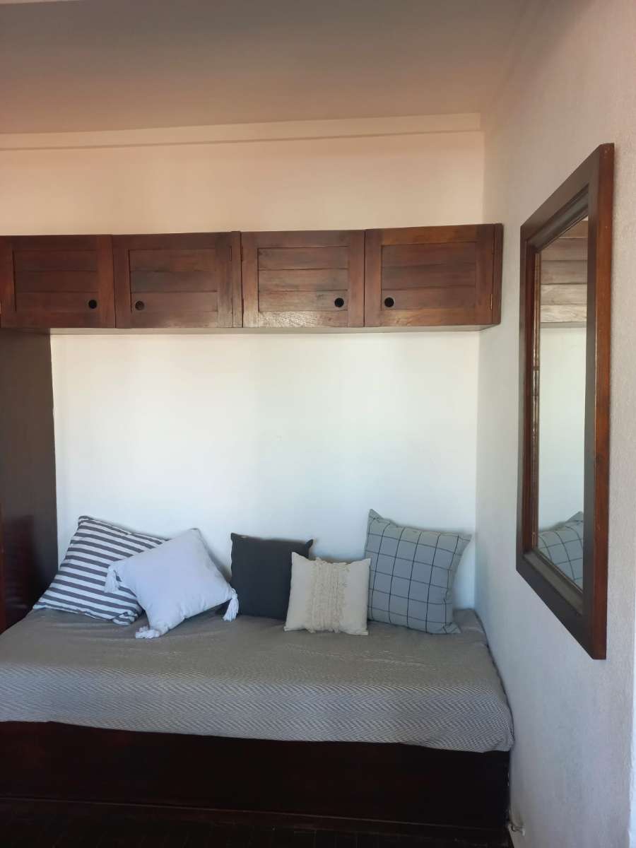Oportunidad: Departamento en Temporario en Pinamar · dueño directo · 1 dorm · 2 ambientes · cochera - Imagen 4