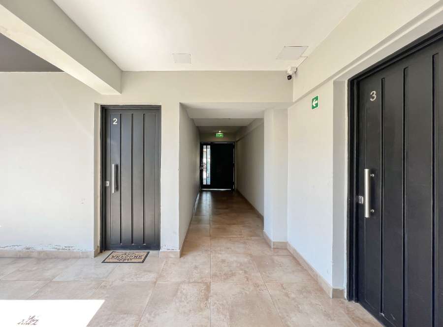 Alquilo Departamento Amoblado 3 Personas Plaza Godoy Cruz Mendoza - Departamento en Temporario en Godoy Cruz con 1 dorm., 2 amb. y 65 m2 cubiertos - imagen 11
