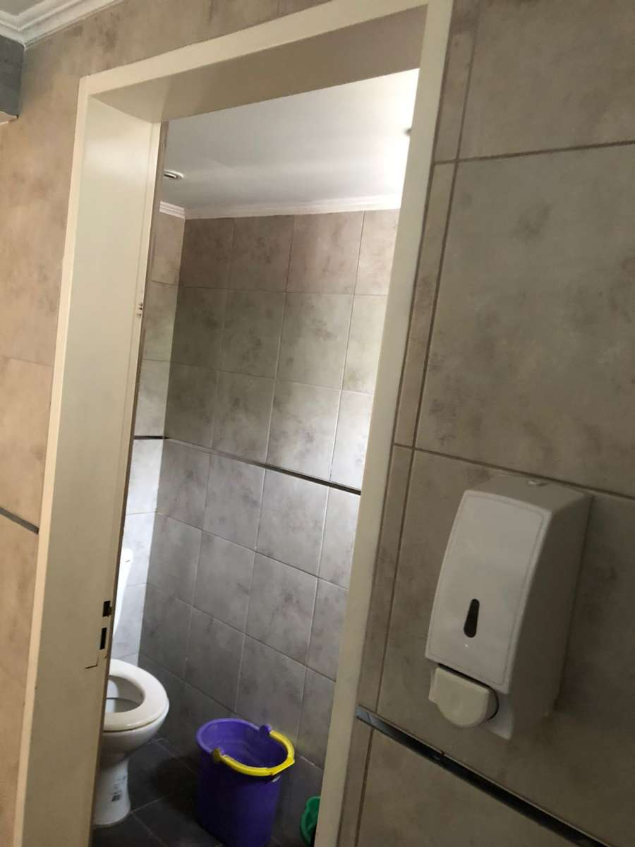Saln Para Usos Mltiples - Depósito en Venta en Merlo con 152 m2 cubiertos y 200 m2 totales - imagen 7