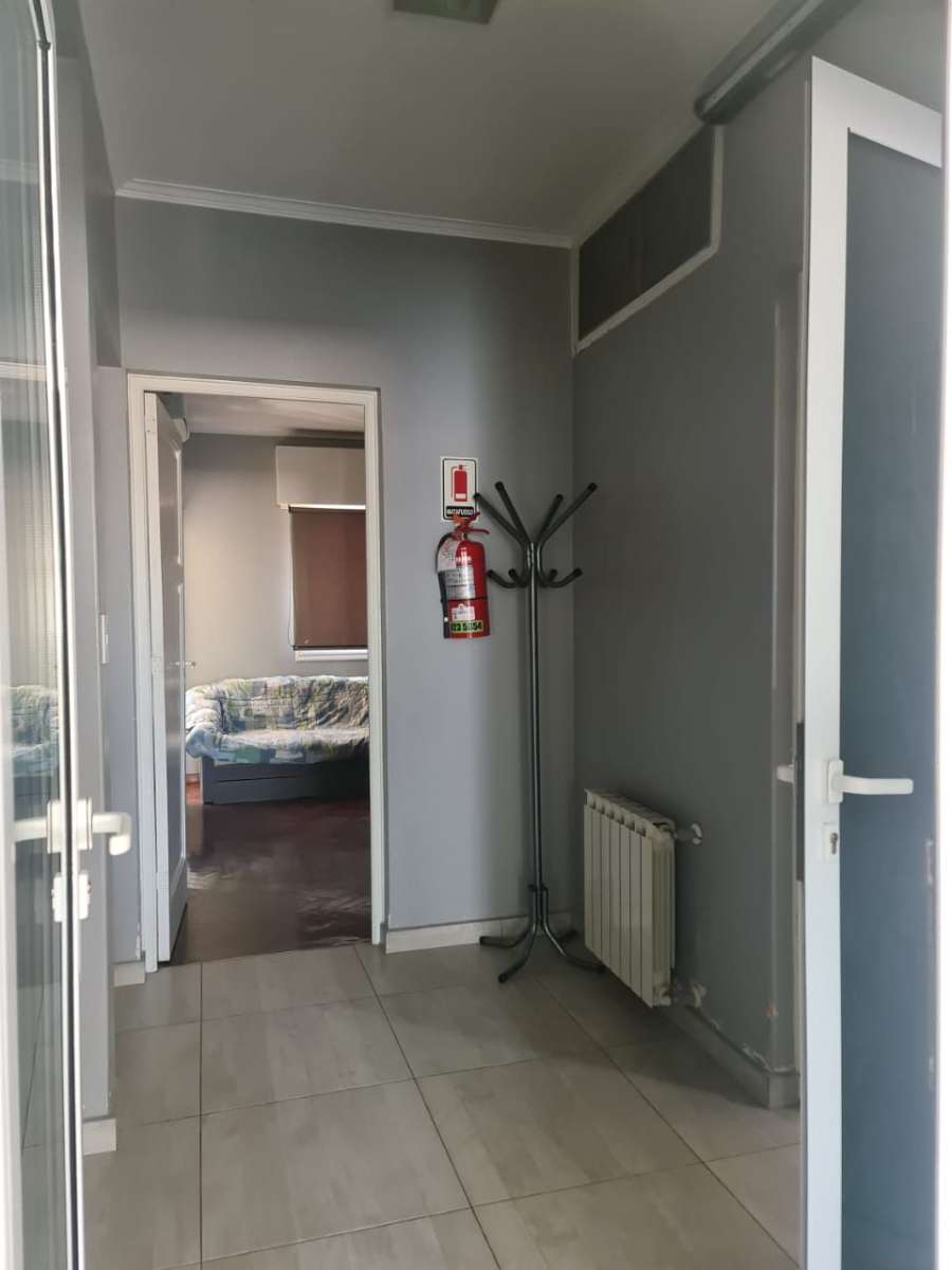 Departamento, Quinta Sección, Mendoza Capital - Imagen 5
