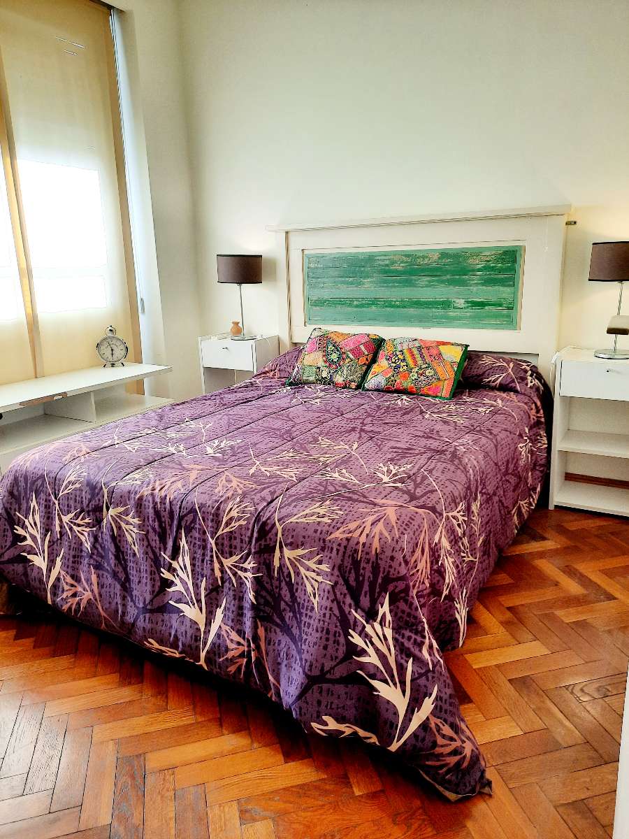 Alquiler Departamento Frente Al Obelisco! Amoblado 2 Ambientes ! Disposicion Frente! - Departamento en Temporario en San Nicolás con 1 dorm., 2 amb. y 35 m2 cubiertos - imagen 13