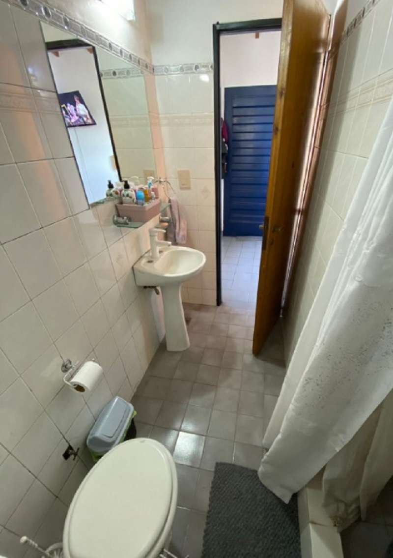 DEPARTAMENTO EN VENTA - Imagen 3