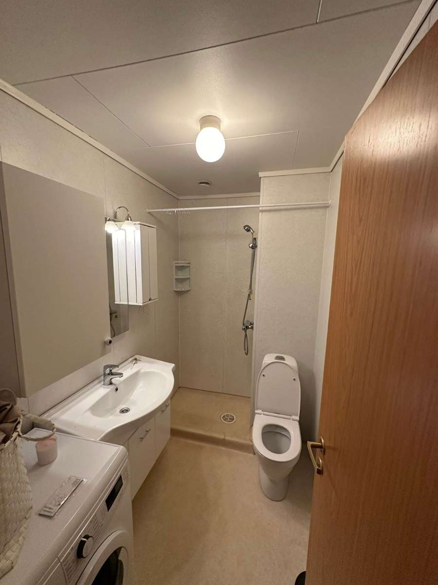 Oportunidad: Departamento en Alquiler en Baradero · dueño directo · 2 dorm · cochera · 67 m² de lote - Imagen 2