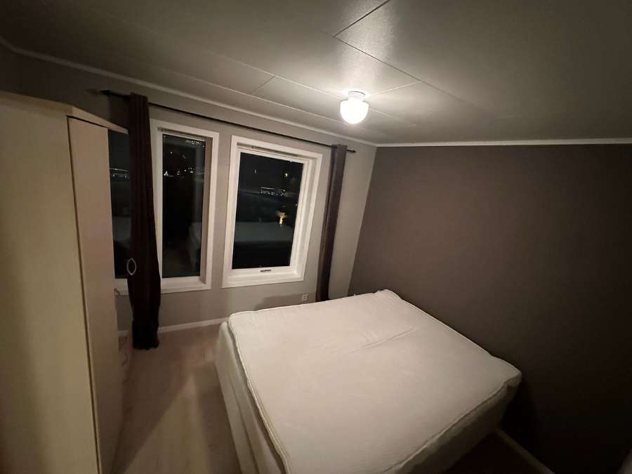 Oportunidad: Departamento en Alquiler en Baradero · dueño directo · 2 dorm · cochera · 67 m² de lote - Imagen 3