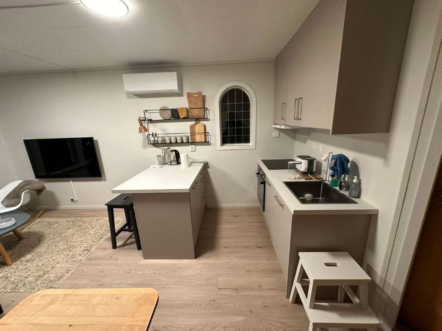 Oportunidad: Departamento en Alquiler en Baradero · dueño directo · 2 dorm · cochera · 67 m² de lote - Imagen 4