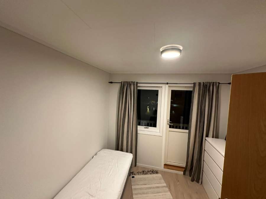 Excelente Departamento com 2 quartos - Imagen 5