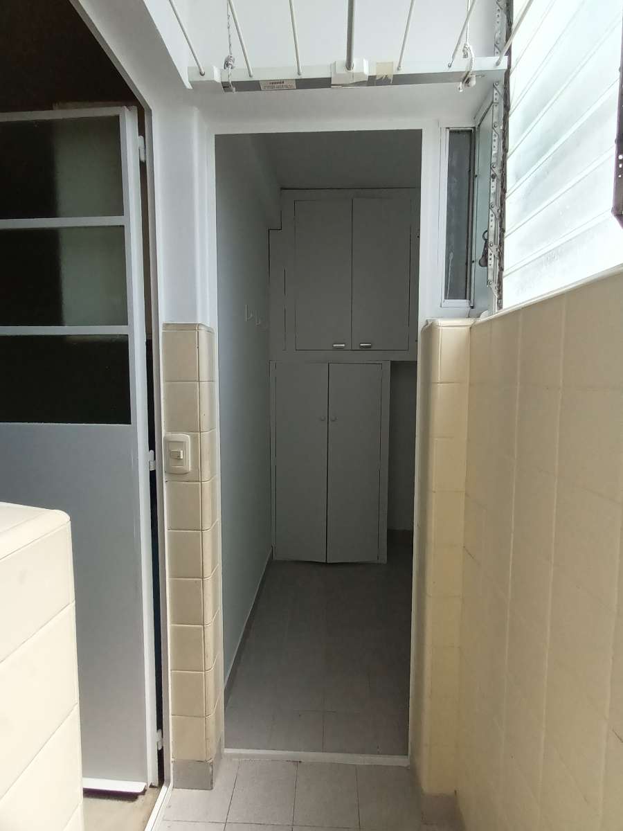 Cochera en Olivos para en Venta · dueño directo · 3 dorm · 4 ambientes - Imagen 4