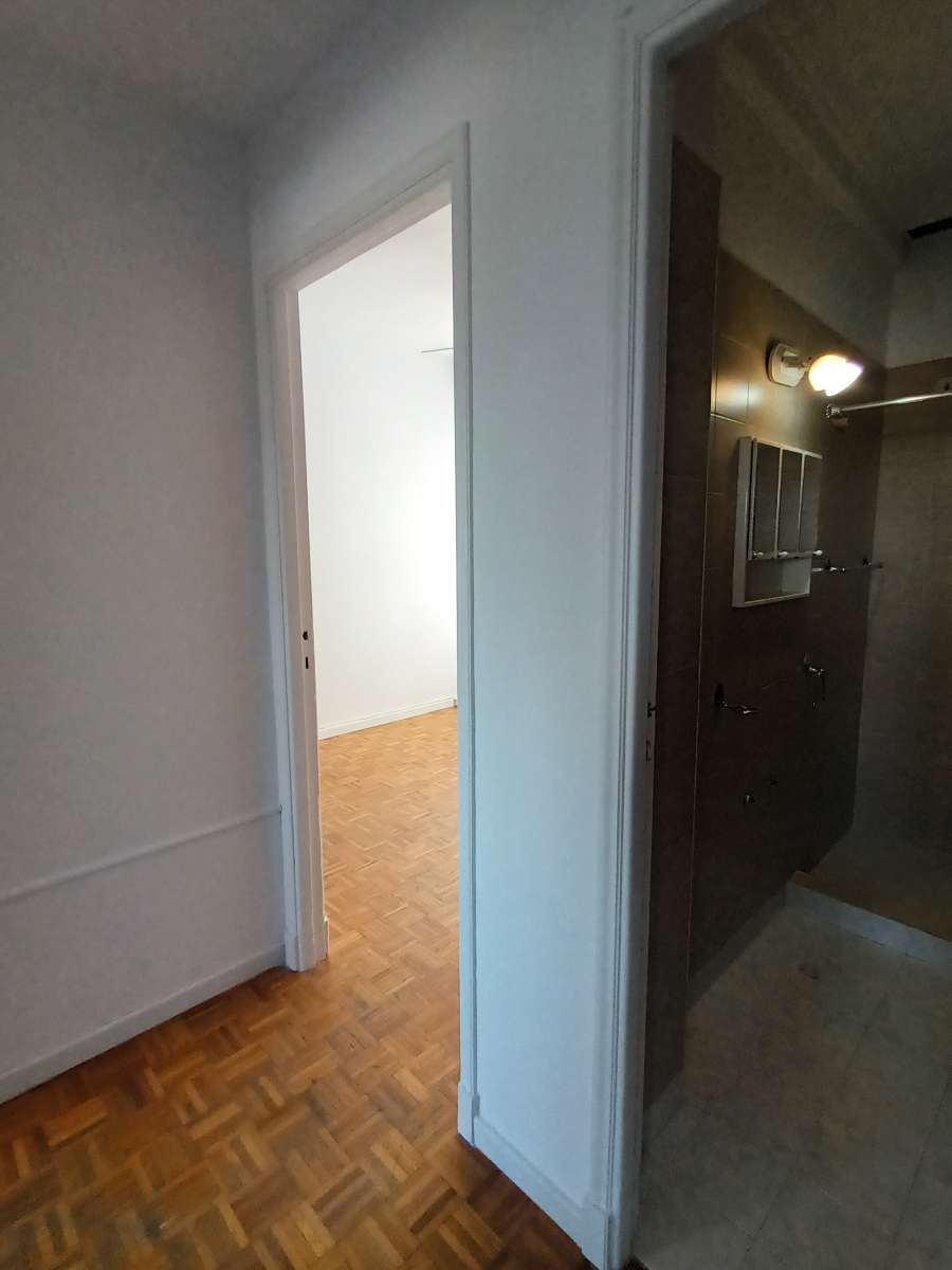 Vendo Departamento 4 Ambientes Olivos - Departamento en Venta en Olivos con 3 dorm., 4 amb. y 92 m2 cubiertos - imagen 9