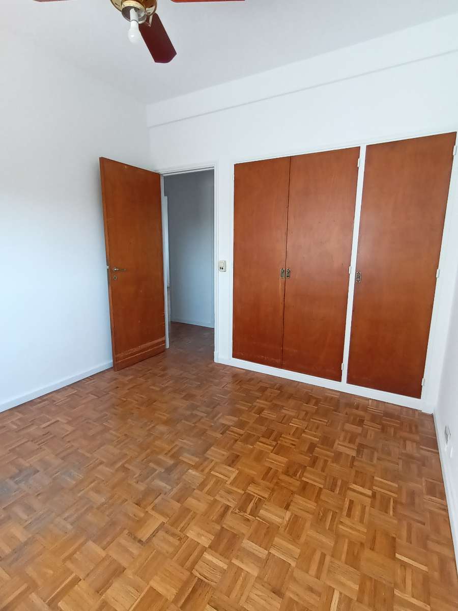 Vendo Departamento 4 Ambientes Olivos - Departamento en Venta en Olivos con 3 dorm., 4 amb. y 92 m2 cubiertos - imagen 11