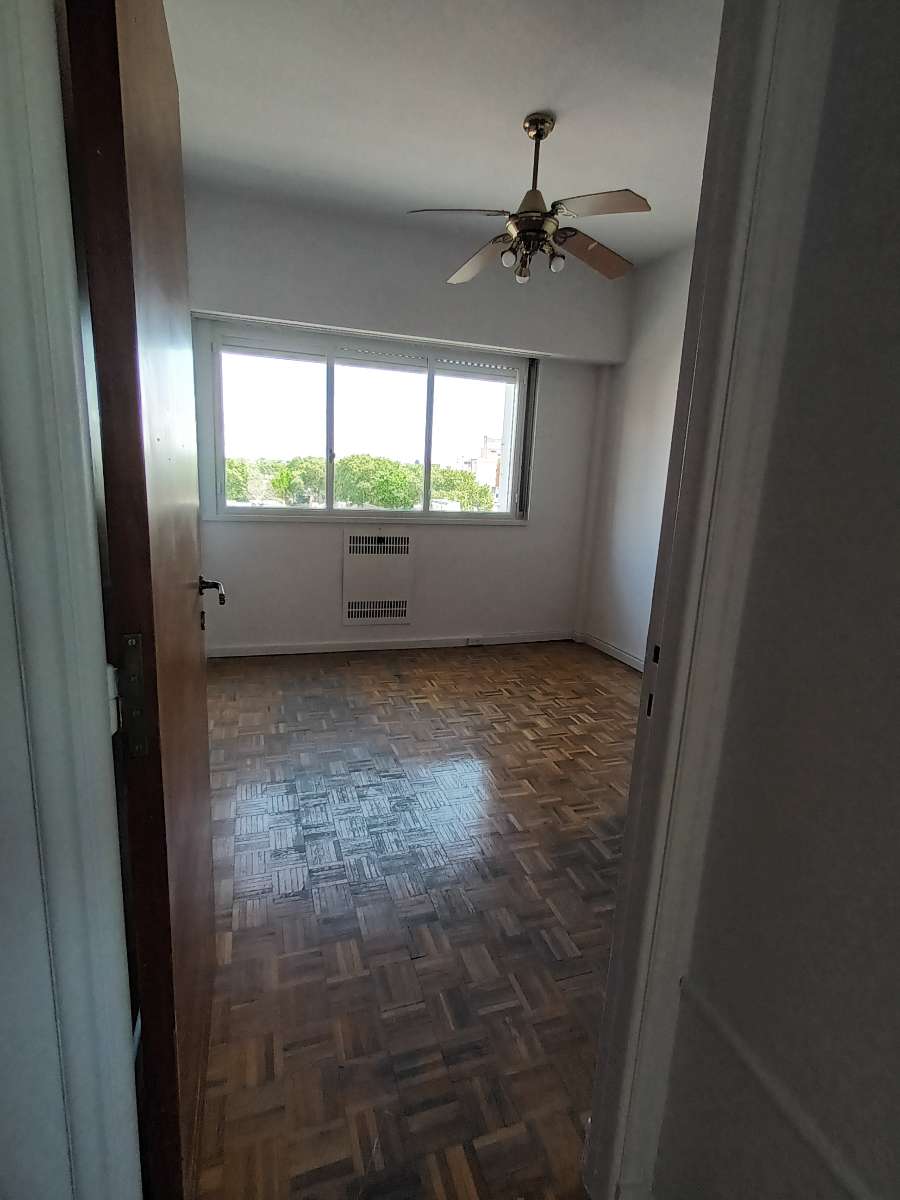 Vendo Departamento 4 Ambientes Olivos - Departamento en Venta en Olivos con 3 dorm., 4 amb. y 92 m2 cubiertos - imagen 12