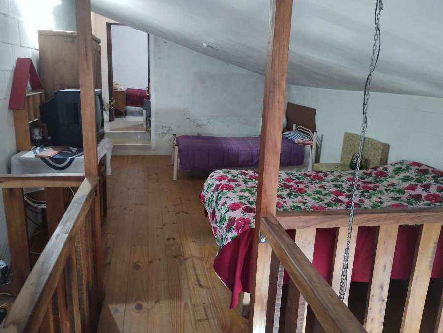 Oportunidad: Casa en Venta en San Antonio de Arredondo · dueño directo · 3 dorm · 2 cocheras · 400 m² de lote - Imagen 1
