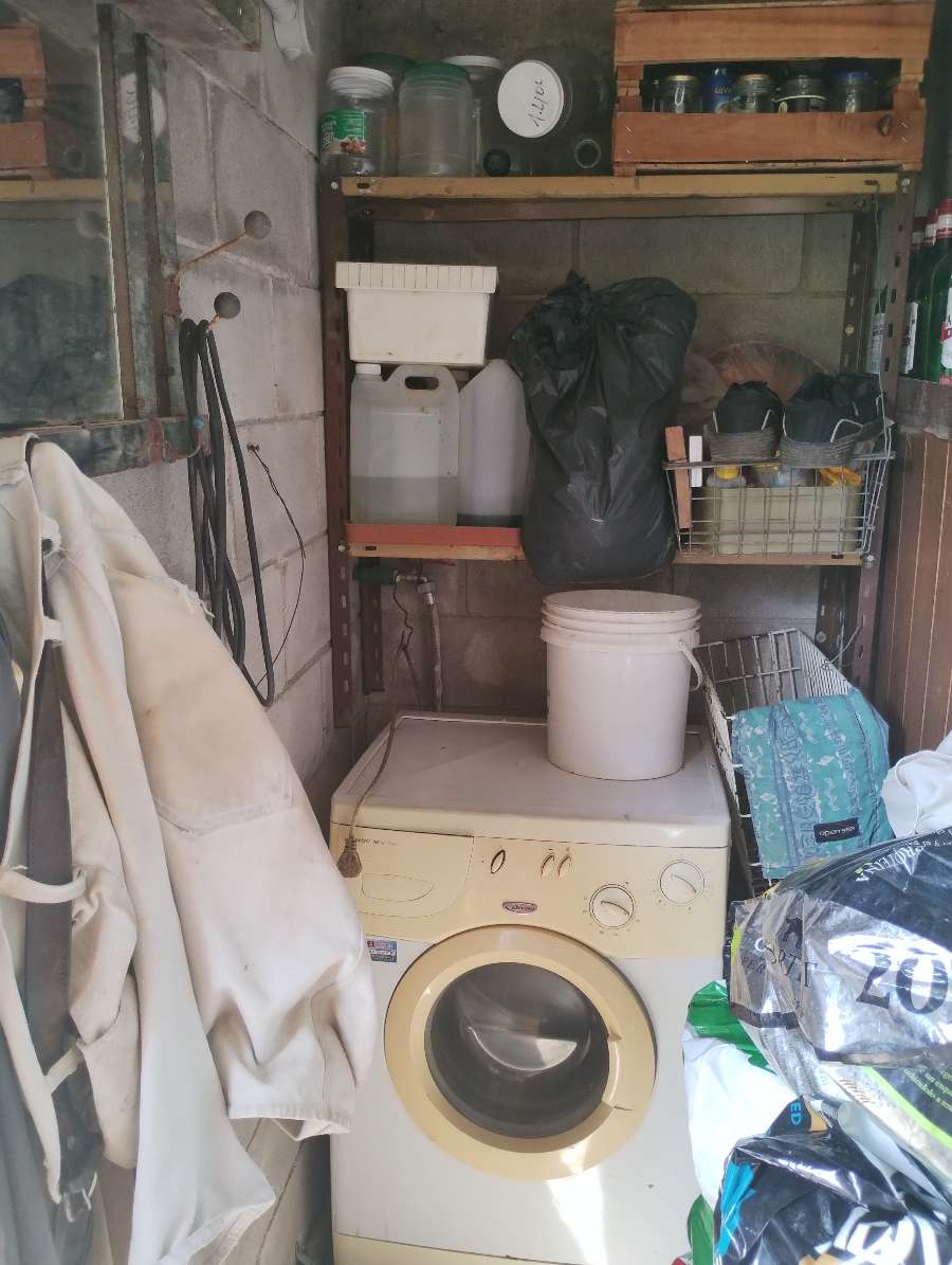 Oportunidad: Casa en Venta en San Antonio de Arredondo · dueño directo · 3 dorm · 2 cocheras · 400 m² de lote - Imagen 2