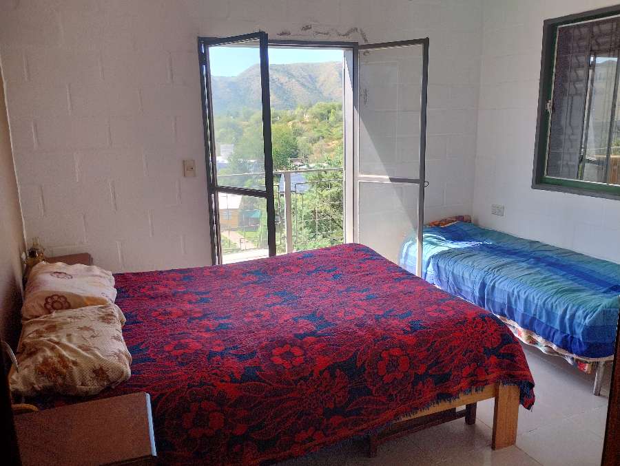 Oportunidad: Casa en Venta en San Antonio de Arredondo · dueño directo · 3 dorm · 2 cocheras · 400 m² de lote - Imagen 4
