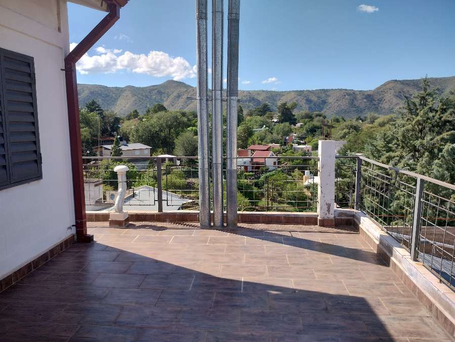 Casa En Venta En Playa De Oro Iv,san Antonio De Arredondo - Casa en Venta en San Antonio de Arredondo con 3 dorm., 6 amb., 180 m2 cubiertos y 400 m2 totales - imagen 6