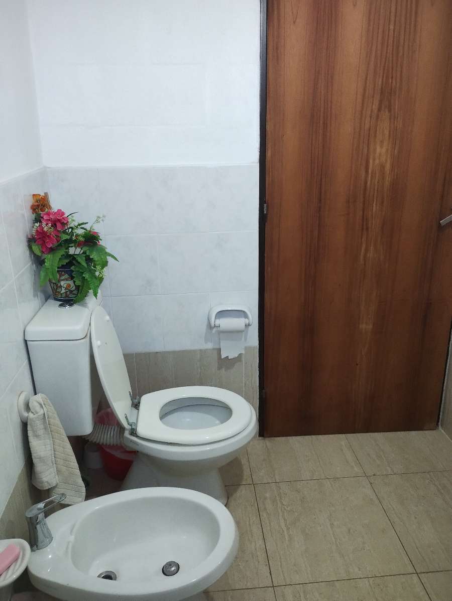 Casa En Venta En Playa De Oro Iv,san Antonio De Arredondo - Casa en Venta en San Antonio de Arredondo con 3 dorm., 6 amb., 180 m2 cubiertos y 400 m2 totales - imagen 7