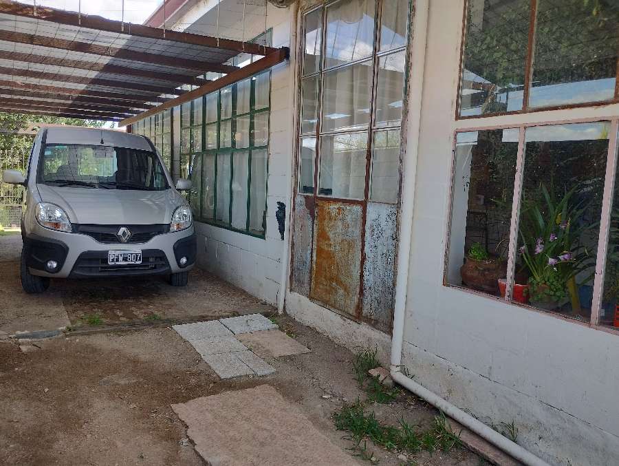 Casa En Venta En Playa De Oro Iv,san Antonio De Arredondo - Casa en Venta en San Antonio de Arredondo con 3 dorm., 6 amb., 180 m2 cubiertos y 400 m2 totales - imagen 12