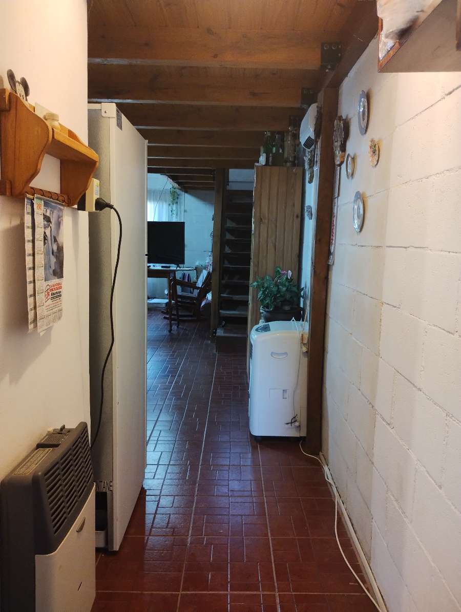 Casa En Venta En Playa De Oro Iv,san Antonio De Arredondo - Casa en Venta en San Antonio de Arredondo con 3 dorm., 6 amb., 180 m2 cubiertos y 400 m2 totales - imagen 14