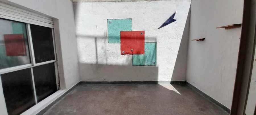 Dueño Directo 3 ambientes, 2 patios - Imagen 2
