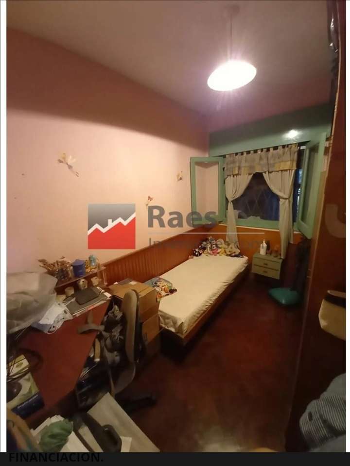 Casa en venta 3 dormitorios - barrio las Heras, Rosario - Imagen 5