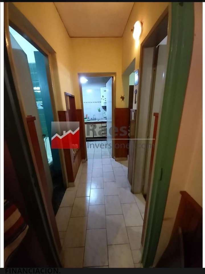 Casa En Venta 3 Dormitorios - Barrio Las Heras, Rosario - Casa en Venta en Rosario con 3 dorm., 5 amb., 94 m2 cubiertos y 140 m2 totales - imagen 6